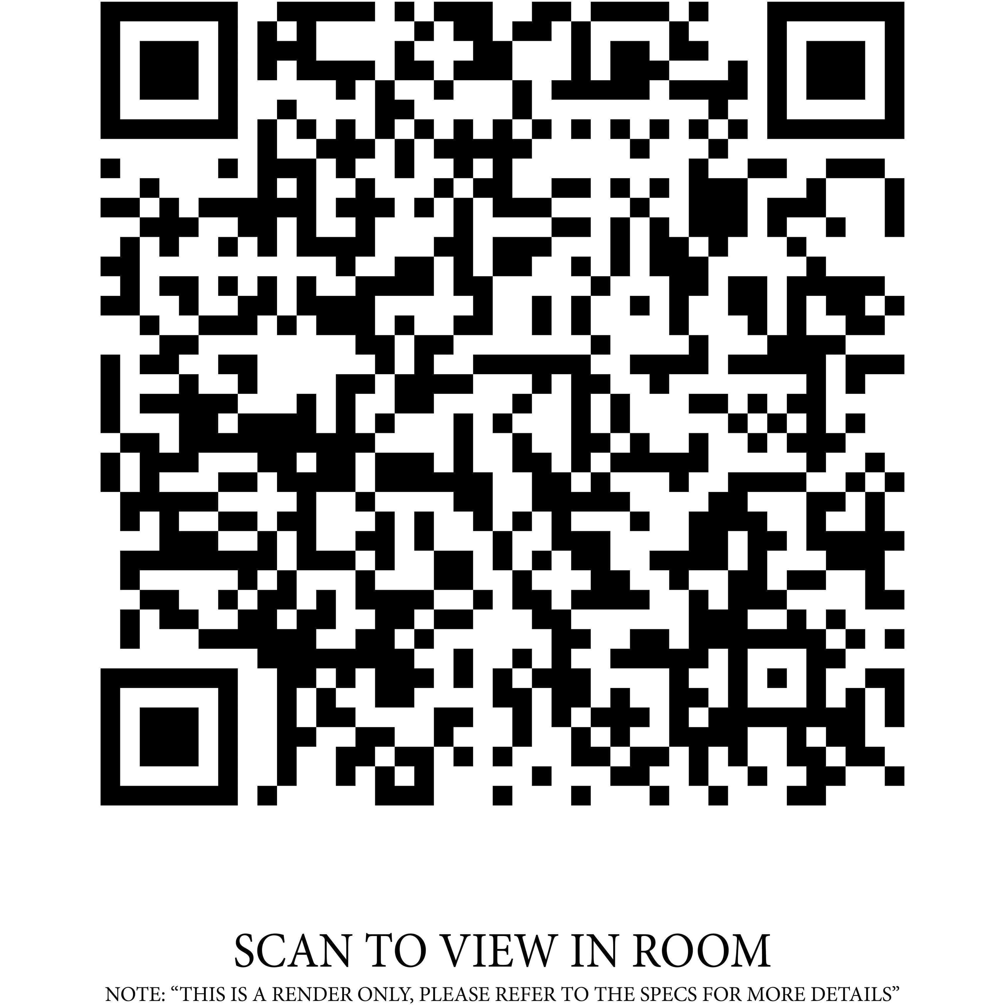 Eternity 16 Light 46 inch Chrome Island/Pool Table Light Ceiling Light