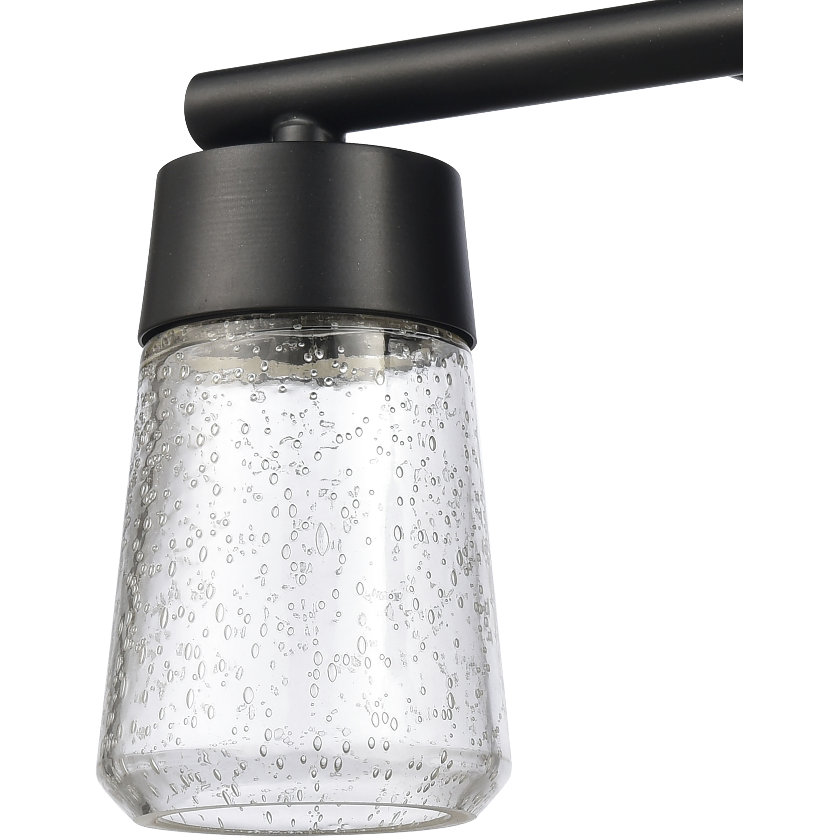 Jergen Vanity Light Wall Light