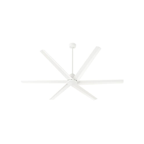 Titus 80.00 inch Indoor Ceiling Fan