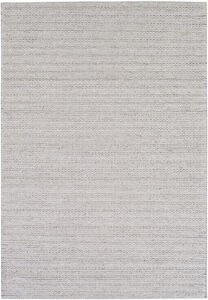 Kindred 168 X 120 inch Ivory Rug in 10 x 14, Rectangle