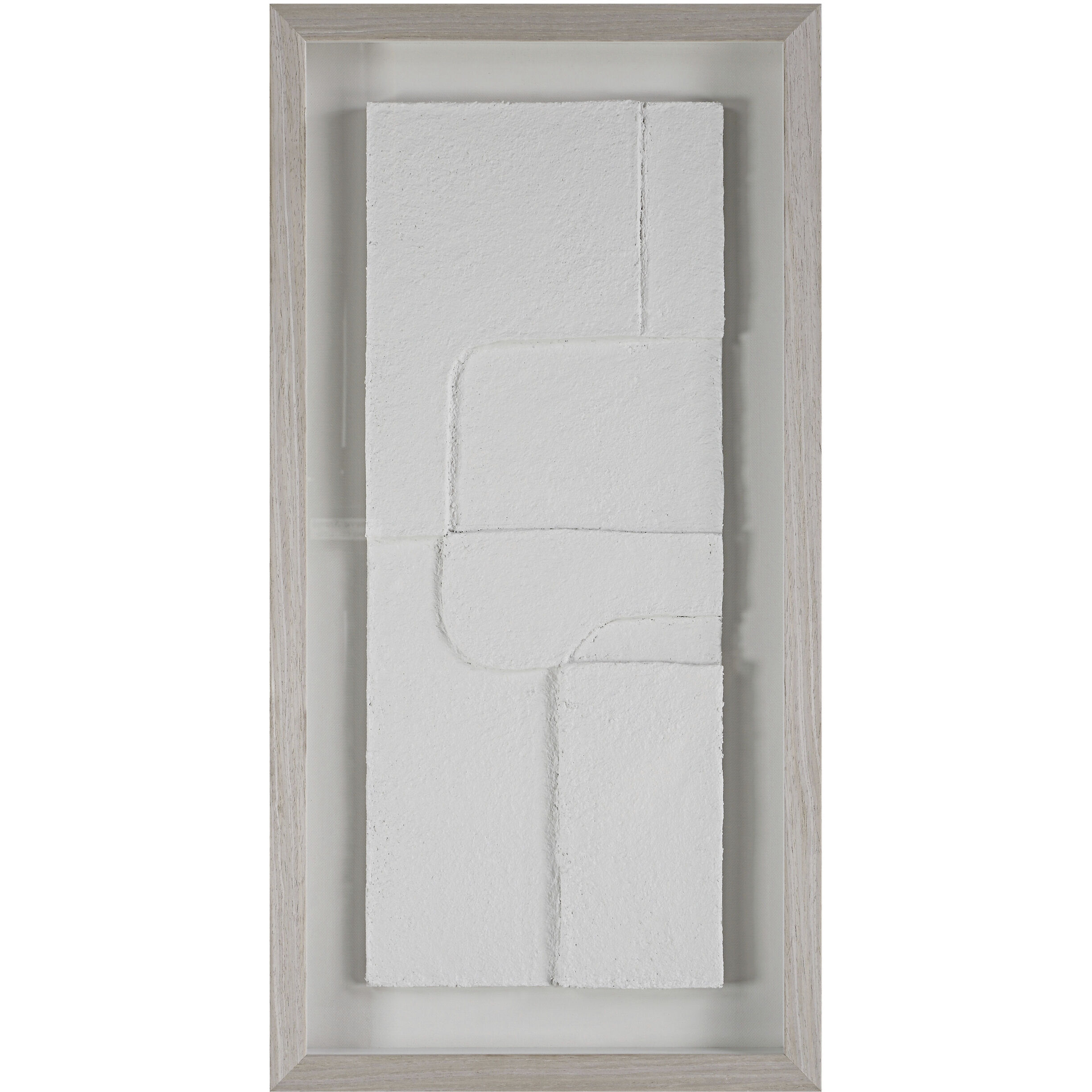 Arches Wall Art, Set of 3