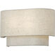 Manorwood Wall Sconce Wall Light