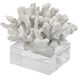 Inna White Décor