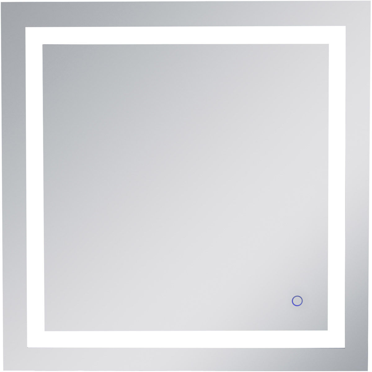 Helios Wall Mirror