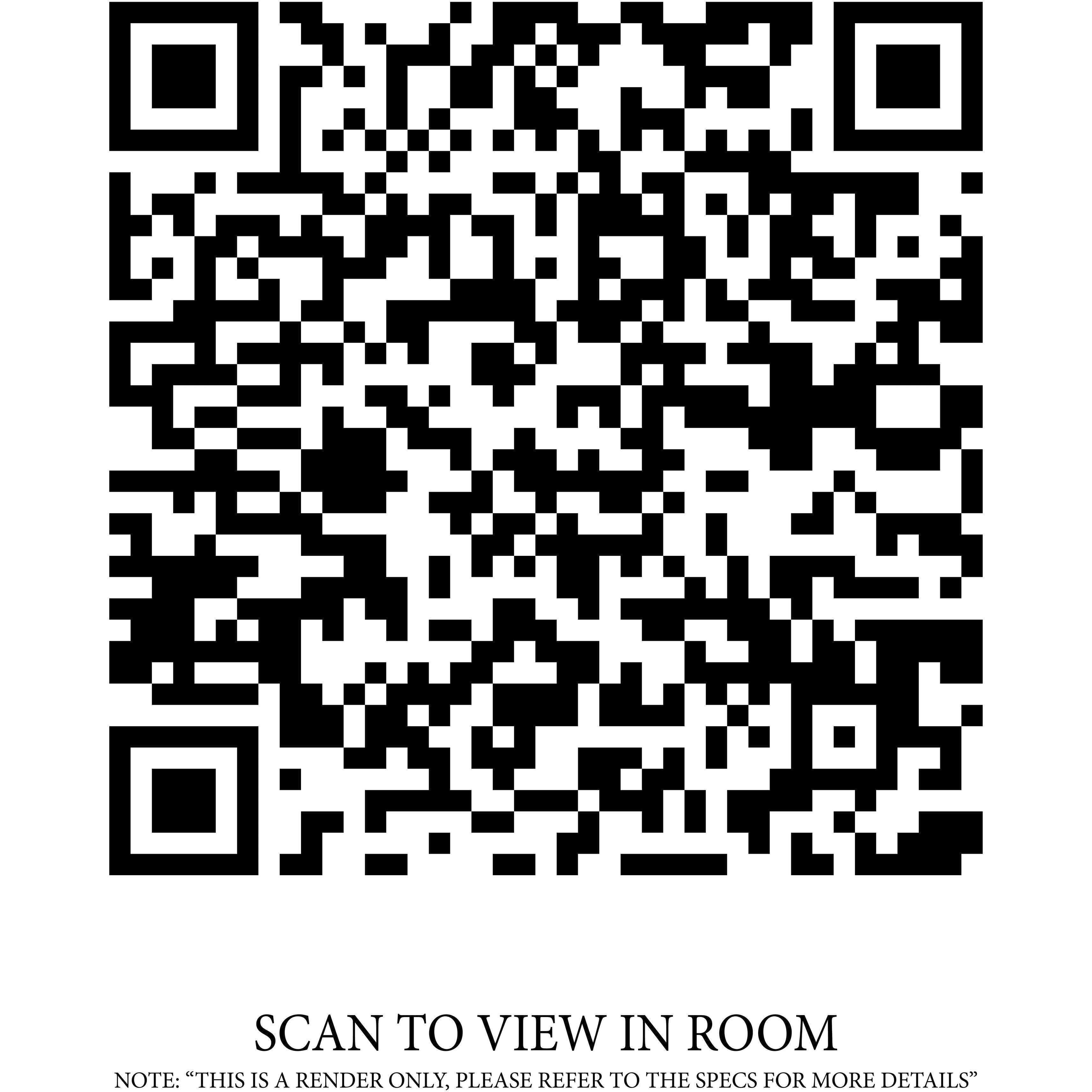 Element LED 39 inch Polished Nickel Chandelier Ceiling Light