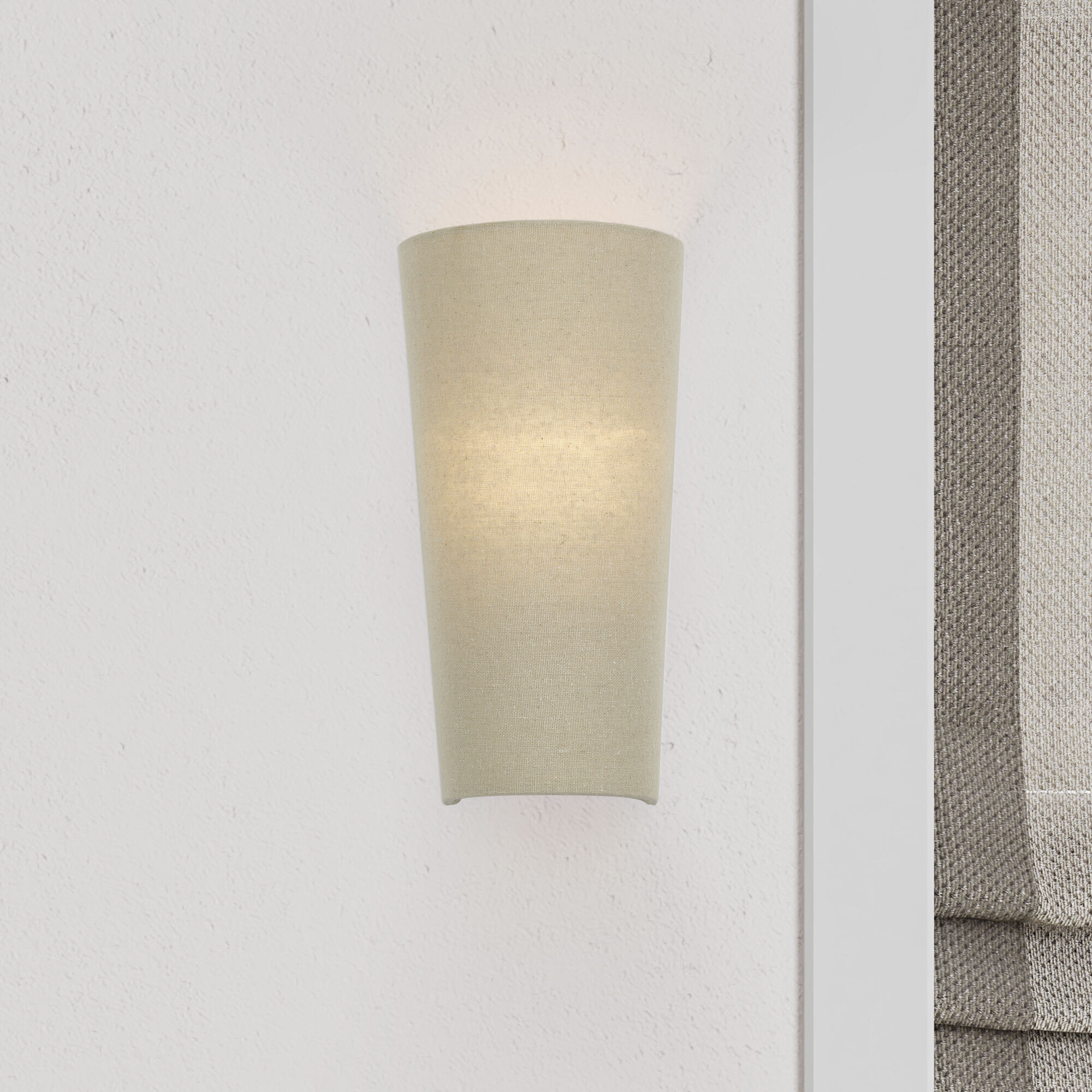 Bellingham Wall Sconce Wall Light