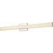 Jaxx Wall Sconce Wall Light