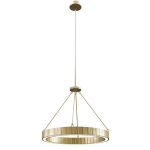Kensington 30.00 inch Pendant