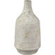 Pantheon Aged White Bottle