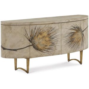 Chardon Cabinet, 2 Door