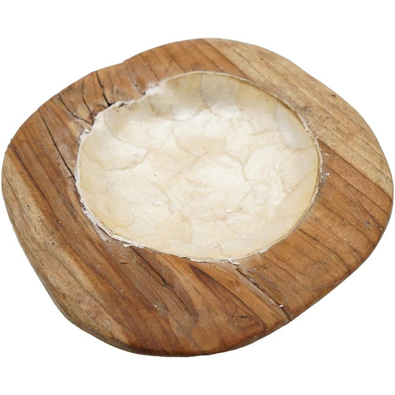 Anita 11.8 X 3.9 inch Bowl