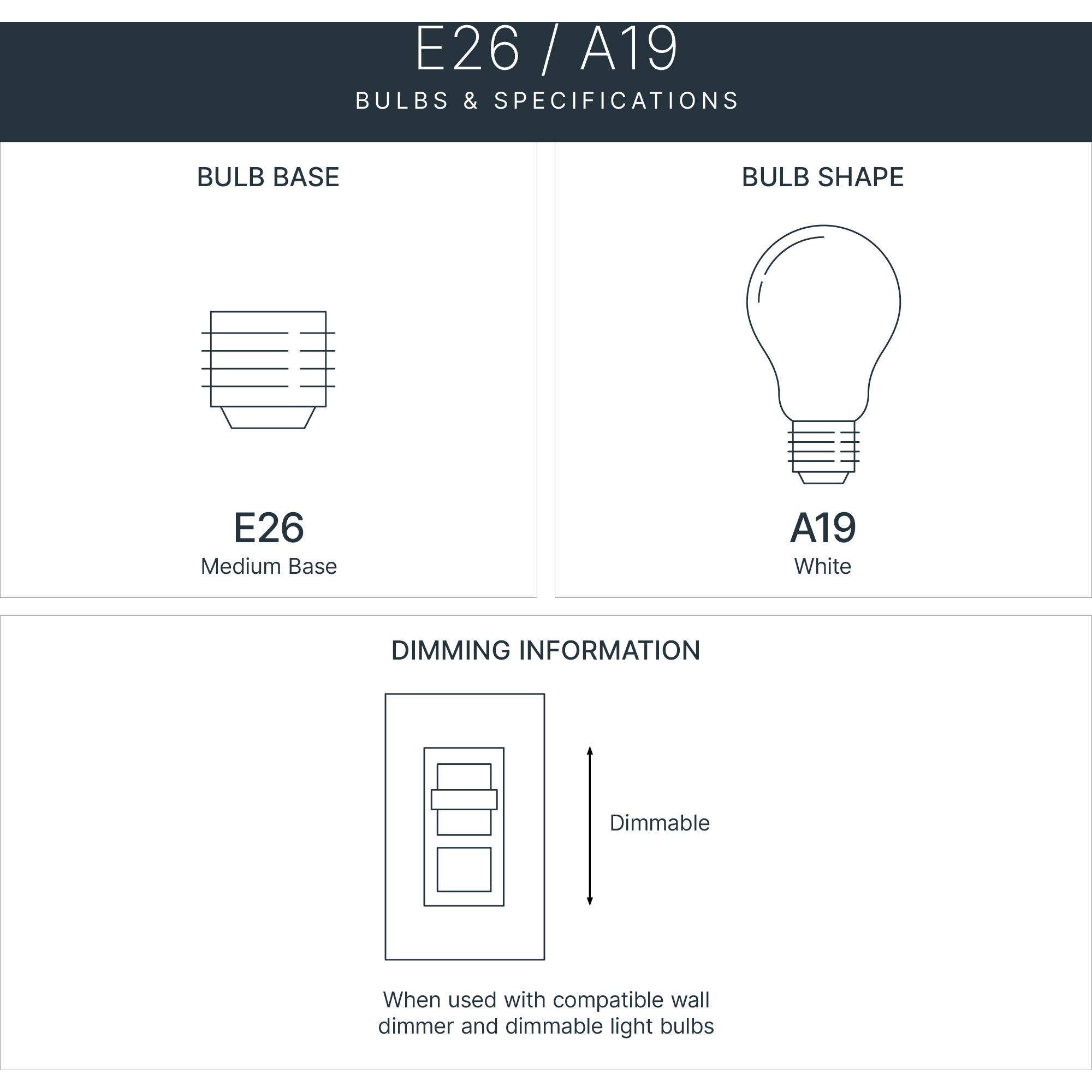 Kurio 1 Light White Pendant Ceiling Light