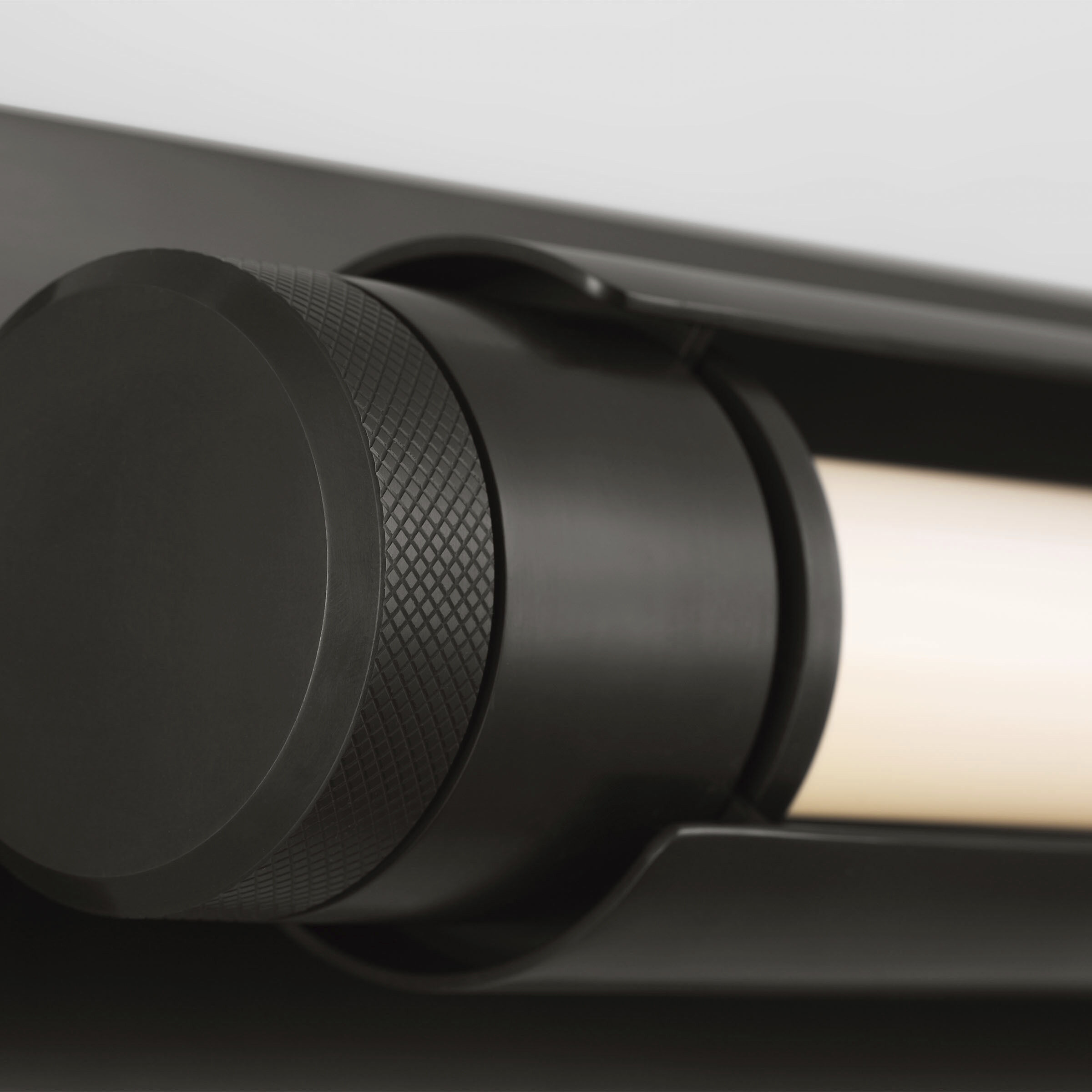 Avroko Capa LED 18 inch Bronze Vanity Light Wall Light