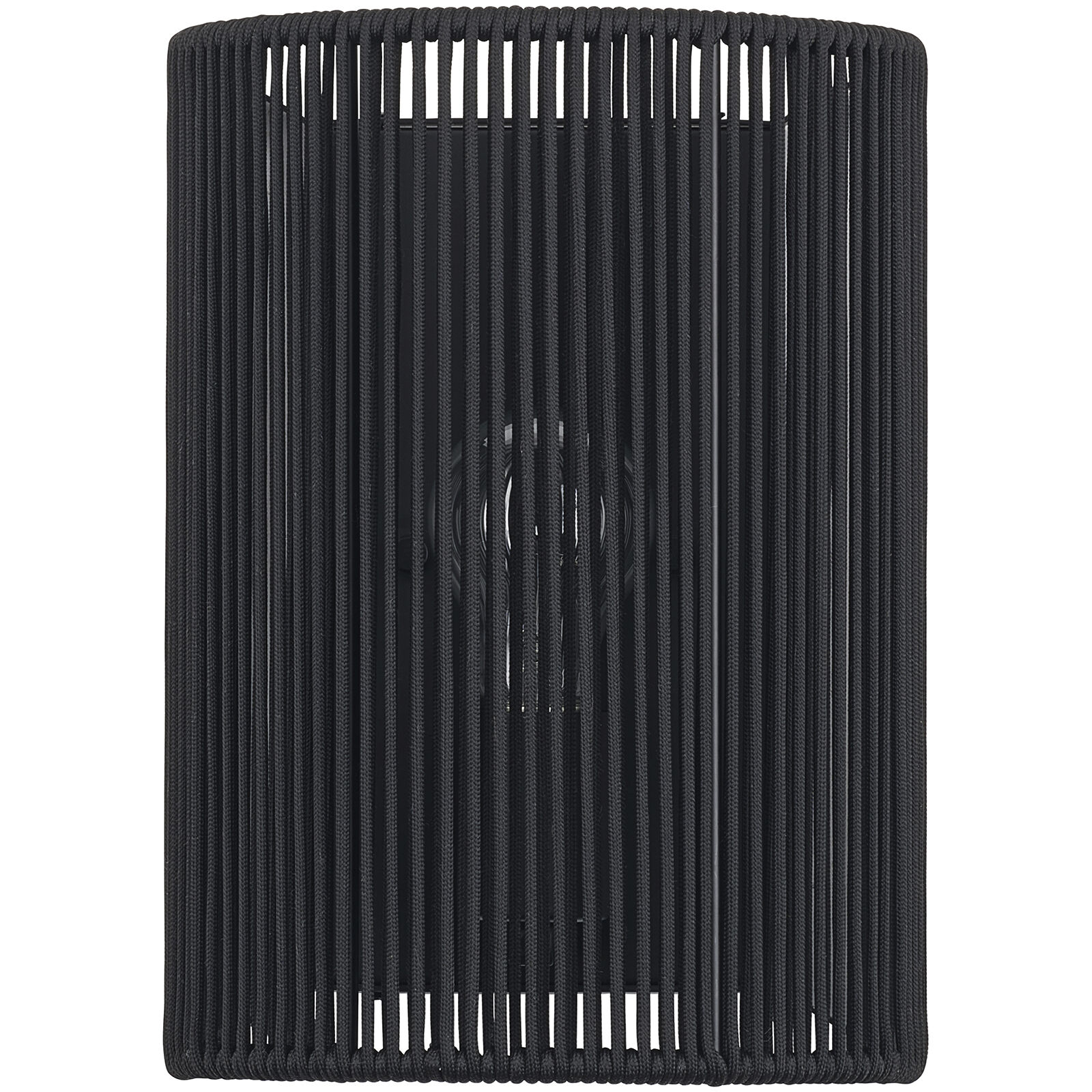 Acordia Wall Sconce Wall Light