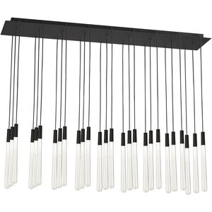 Sean Lavin Pylon 27 Light 11.20 inch Chandelier