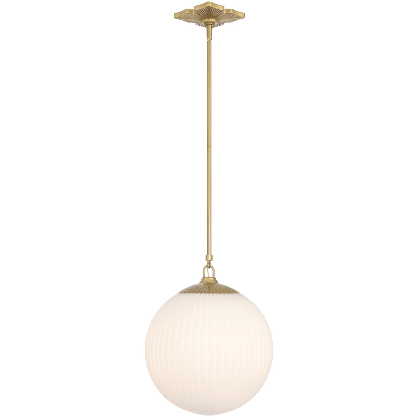 Orly Pendant Ceiling Light