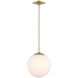 Orly Pendant Ceiling Light
