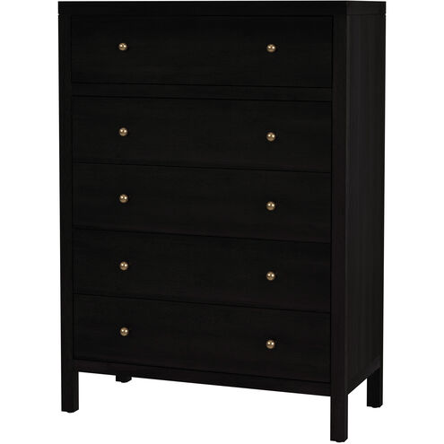 Butler 5944451