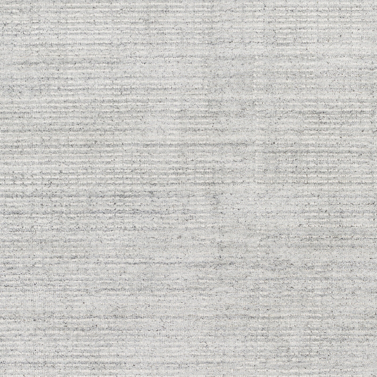 Templeton 120 X 96 inch Slate Rug in 8 x 10, Rectangle