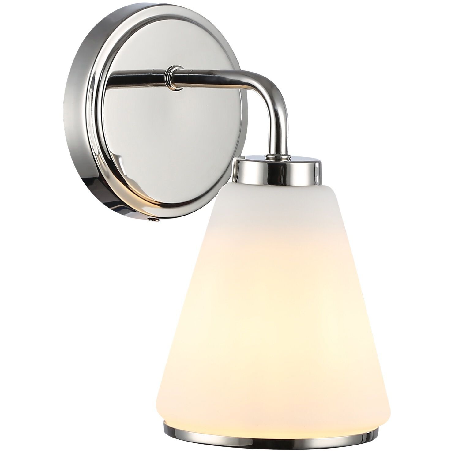 Zoey Wall Sconce Wall Light