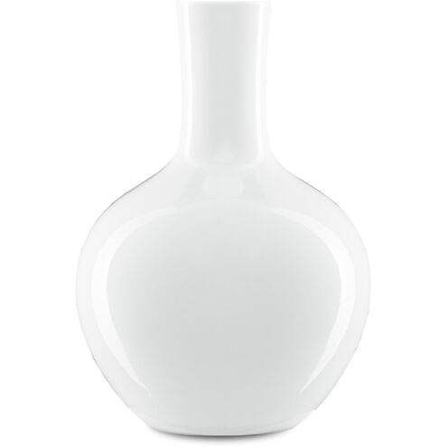 Imperial 13 inch Vase, Small