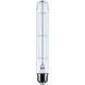 Lumos LED E26 Medium 8 watt 5000K LED Filament