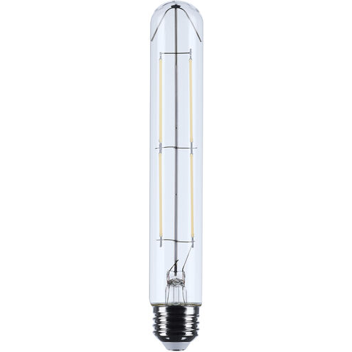 Lumos LED E26 Medium 8 watt 5000K LED Filament
