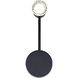 Vanya Sconce Wall Light