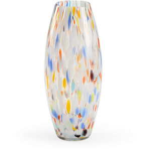 Vietri 15 X 6 inch Vase