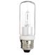Lumos Halogen T10 Medium E26 250 watt 120V 2900K Light Bulb