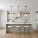 Amato Pendant Ceiling Light