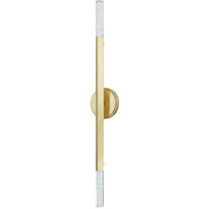 Strasbourg Wall Sconce Wall Light