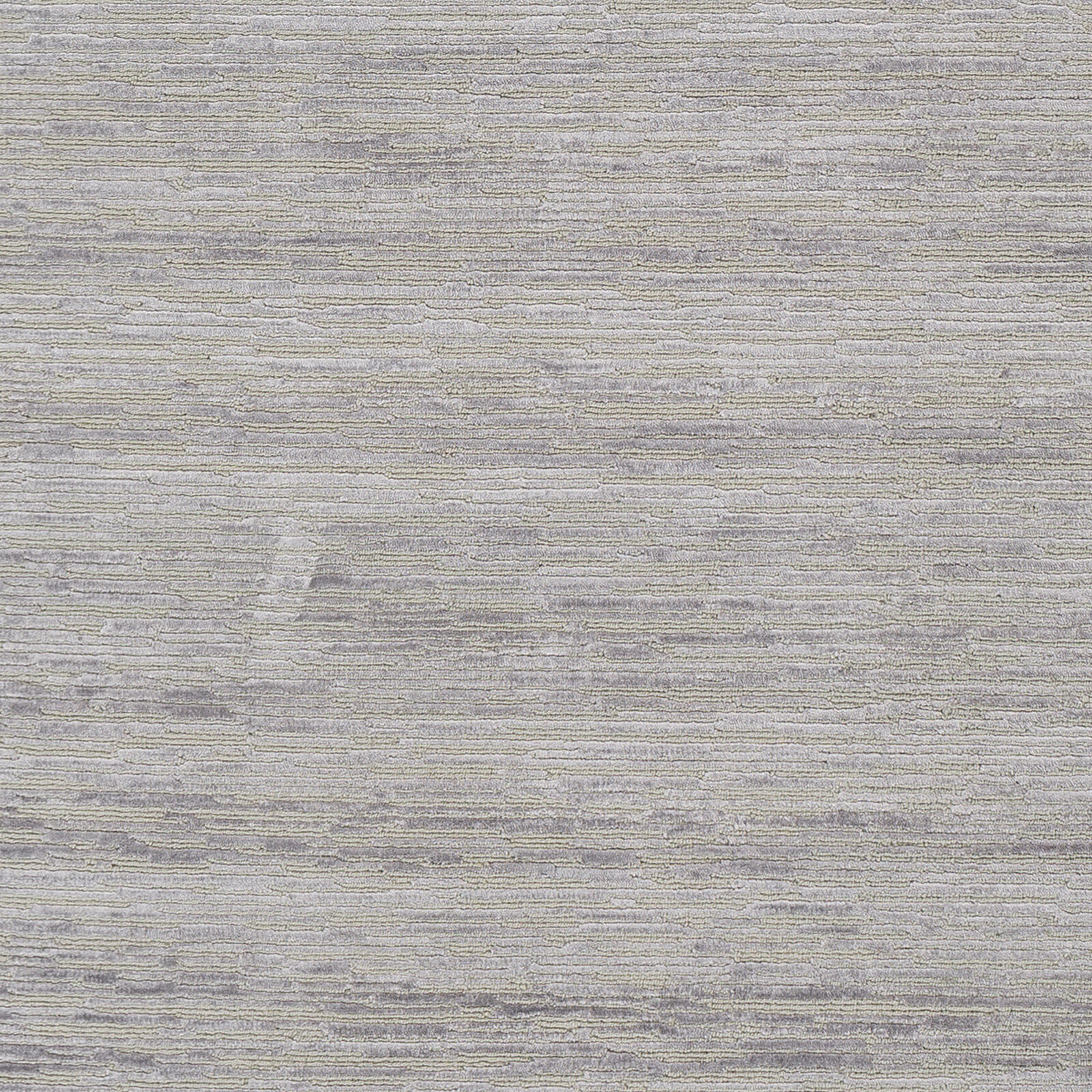 Capri 36 X 24 inch Charcoal Rug in 2 x 3, Rectangle