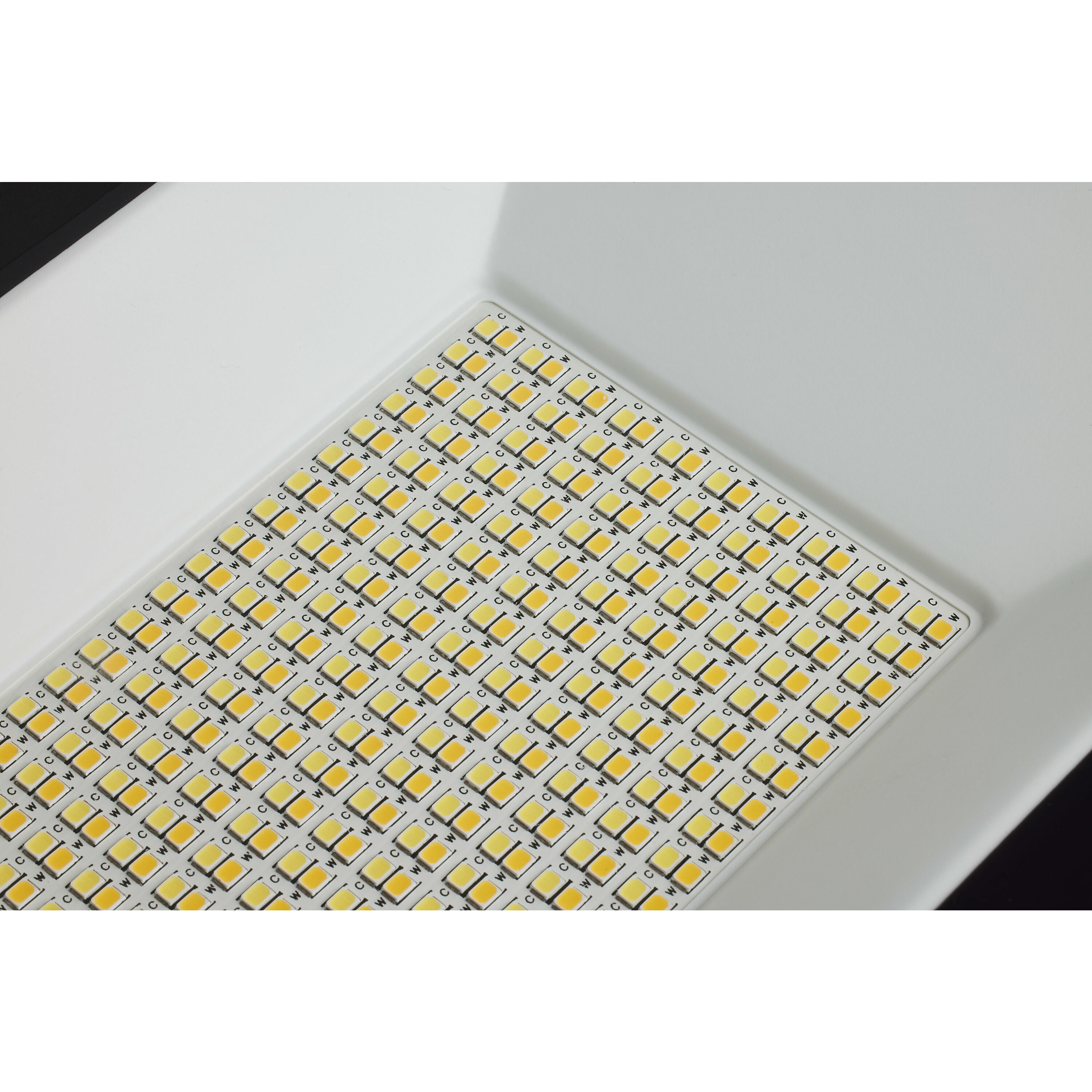 Brentwood LED 3.86 inch Bronze Flood Light