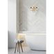 Josephine Wall Sconce Wall Light