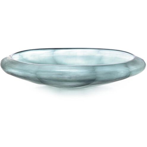 Hadal 17 X 3.75 inch Bowl
