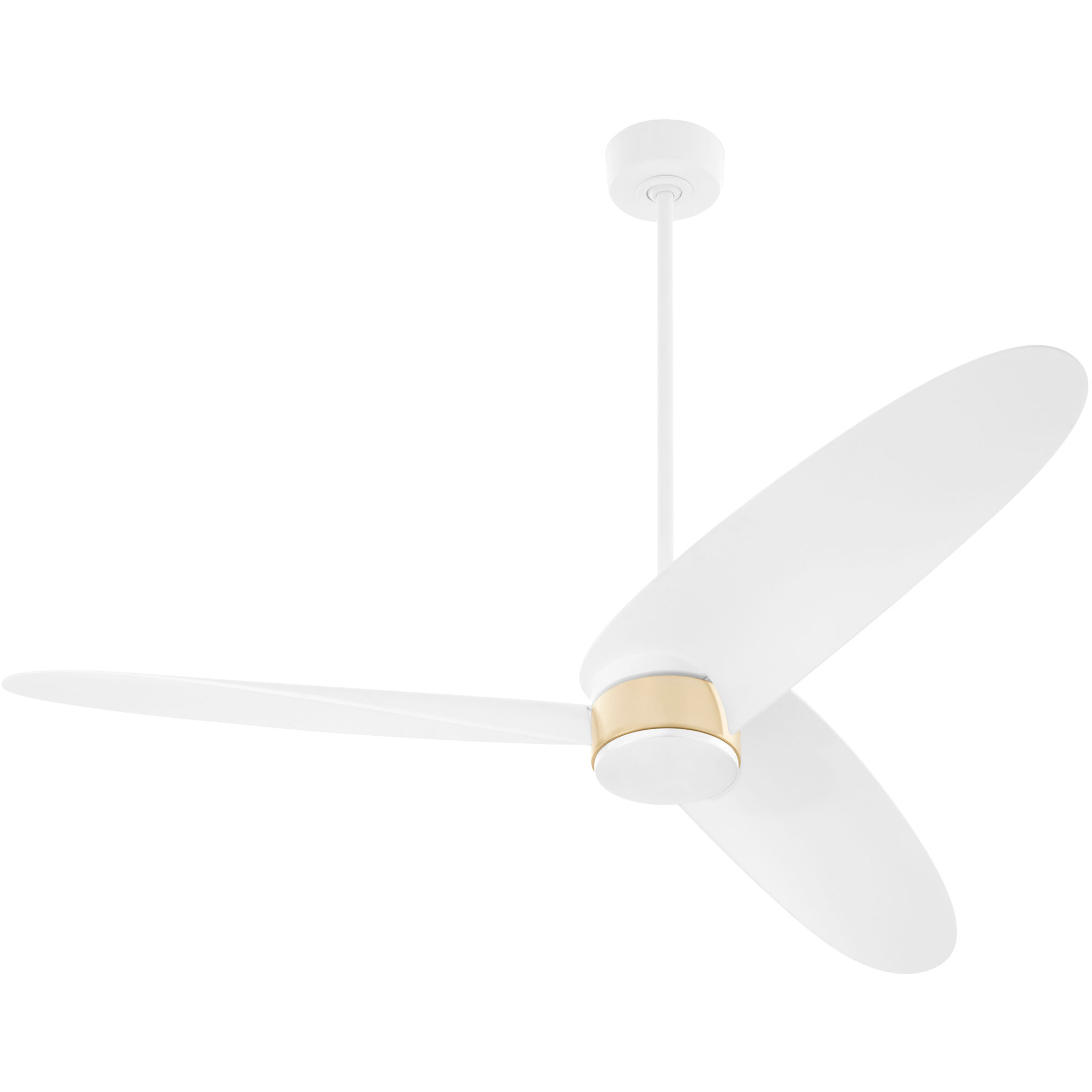 Brisa 60.00 inch Outdoor Fan