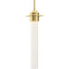 Airis 1 Light 4.80 inch Mini Pendant