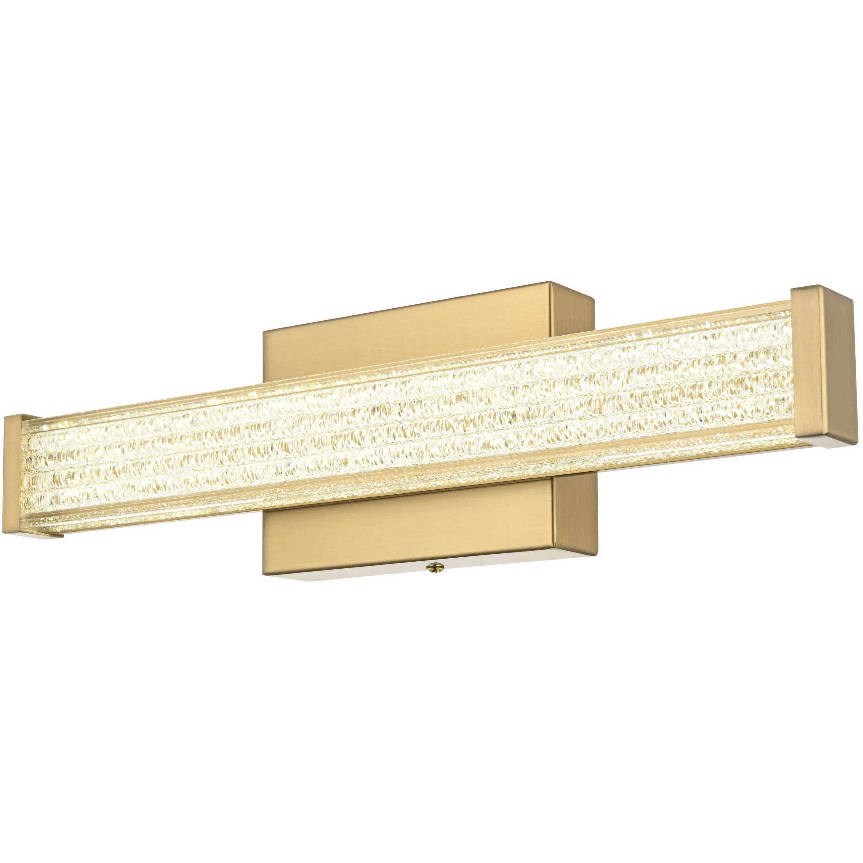Jaxx Wall Sconce Wall Light