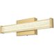Jaxx Wall Sconce Wall Light