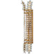 Bradshaw Wall Sconce Wall Light