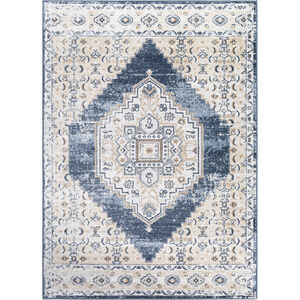 St tropez 110 X 78 inch Rugs, Rectangle