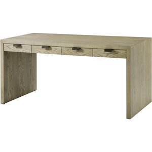 Catalina 62 X 30 inch Desk