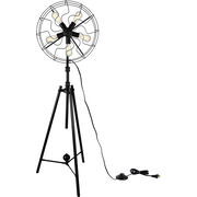 Floor Lamps