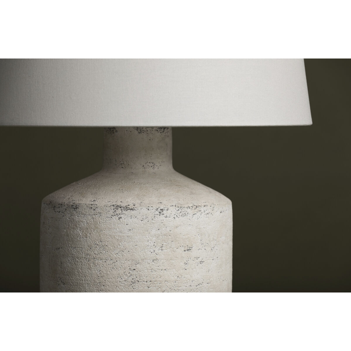 Dallas 24 inch 15.00 watt Patina Brass Table Lamp Portable Light