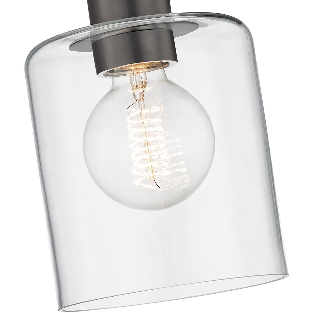 Neko 1 Light 5.5 inch Old Bronze Wall Sconce Wall Light