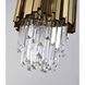 Canada Pendant Ceiling Light