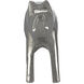 Kano 4.75 X 2 inch Rhino Sculpture, Small