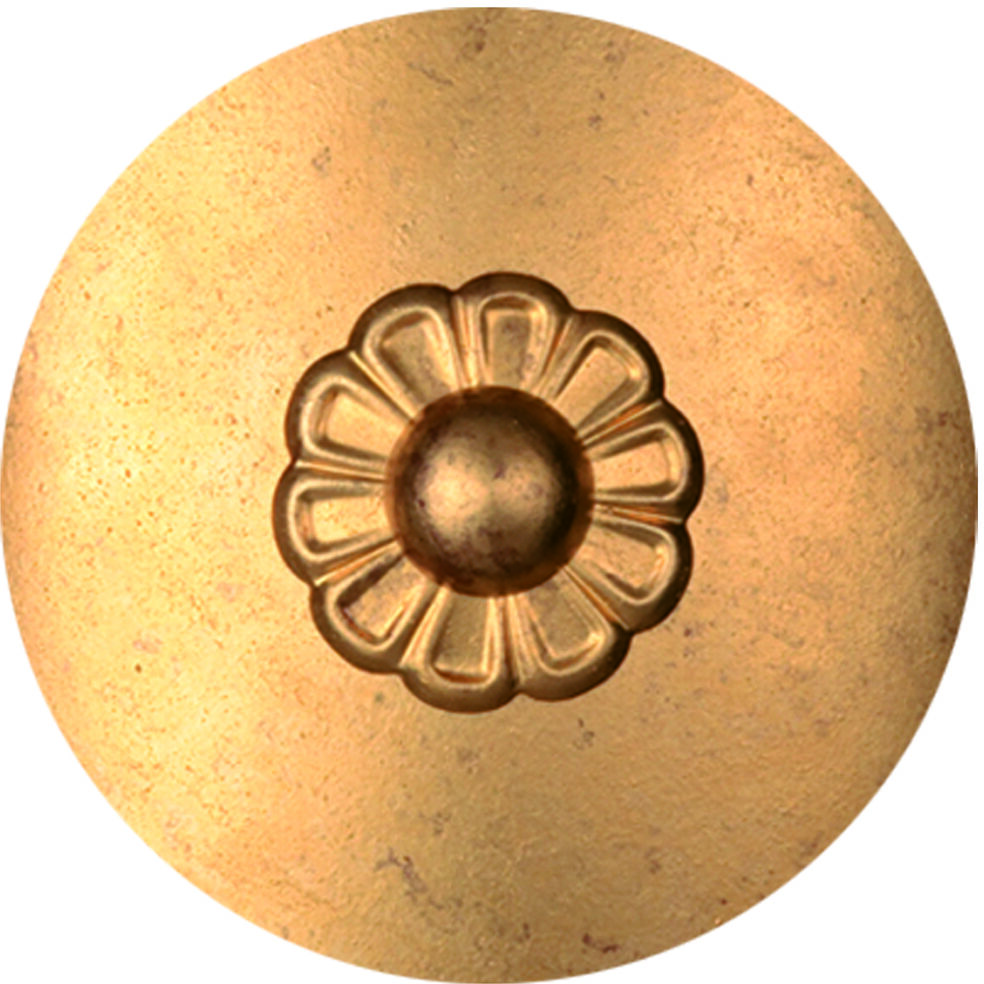 San Marco 6 Light 28.3 inch French Gold Chandelier Ceiling Light, Schonbek Signature