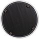 Dune Universal 18 inch Sand Outdoor Ottoman
